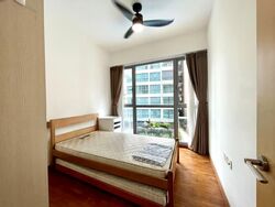 A Treasure Trove (D19), Condominium #576826351